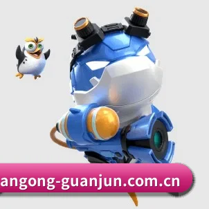 南宫体育下载 APP