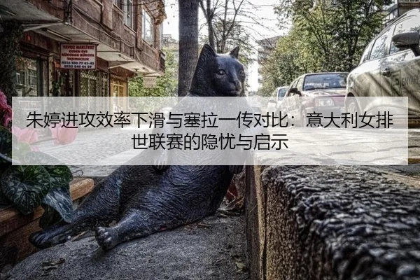 zhu-ting-jin-gong-xiao-lv-xia-hua-yu-sai-la-yi-chuan-dui-bi-yi-da-li-nv-pai-shi-lian-sai-de-yin-you-yu-qi-shi-3-516.jpg