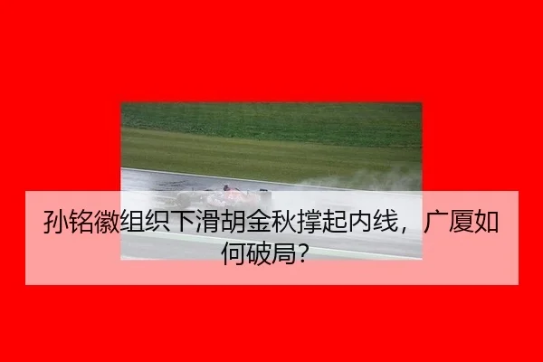 sun-ming-hui-zu-zhi-xia-hua-hu-jin-qiu-cheng-qi-nei-xian-guang-sha-ru-he-po-ju-3-860.jpg